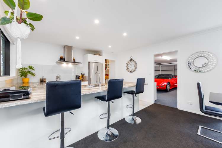 18 Park Rise Mangawhai Heads_17