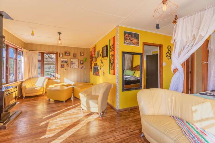 40 Jones Road Porangahau_5