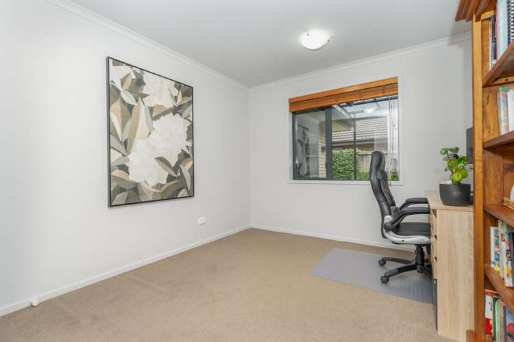 52 Aquila Crescent Rototuna North_17