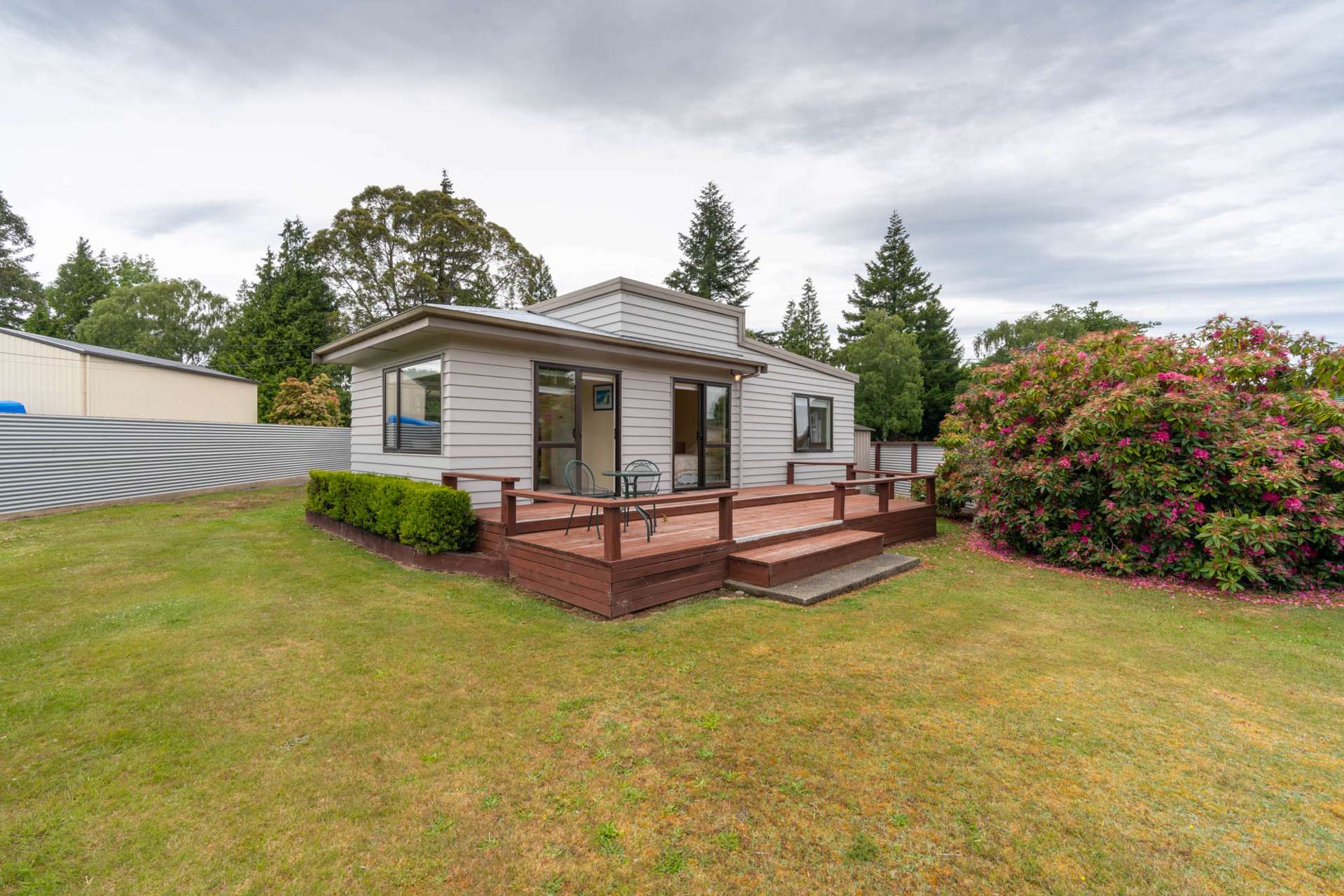 31 Fergus Square Te Anau_0