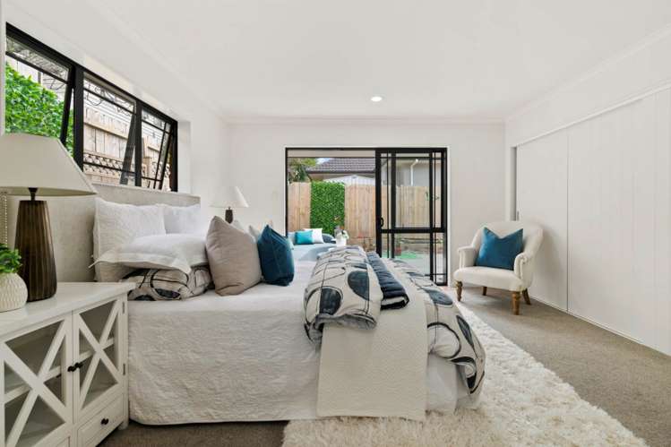 410 East Tamaki Road East Tamaki_10