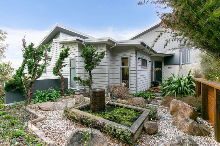 29 Rochester Street Wilton_19