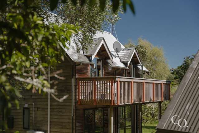 119D Welcome Bay Road Welcome Bay_1