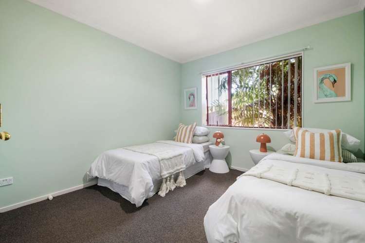 27 Glenross Drive Wattle Downs_9