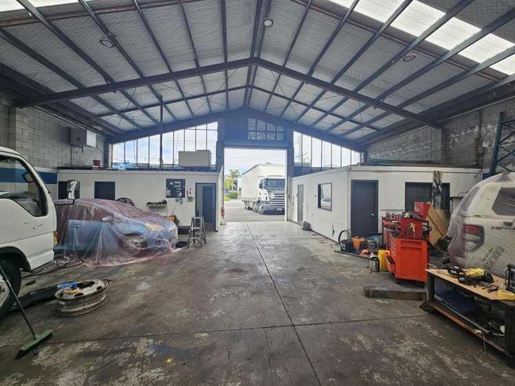 7 Edinburgh Street Onehunga_3