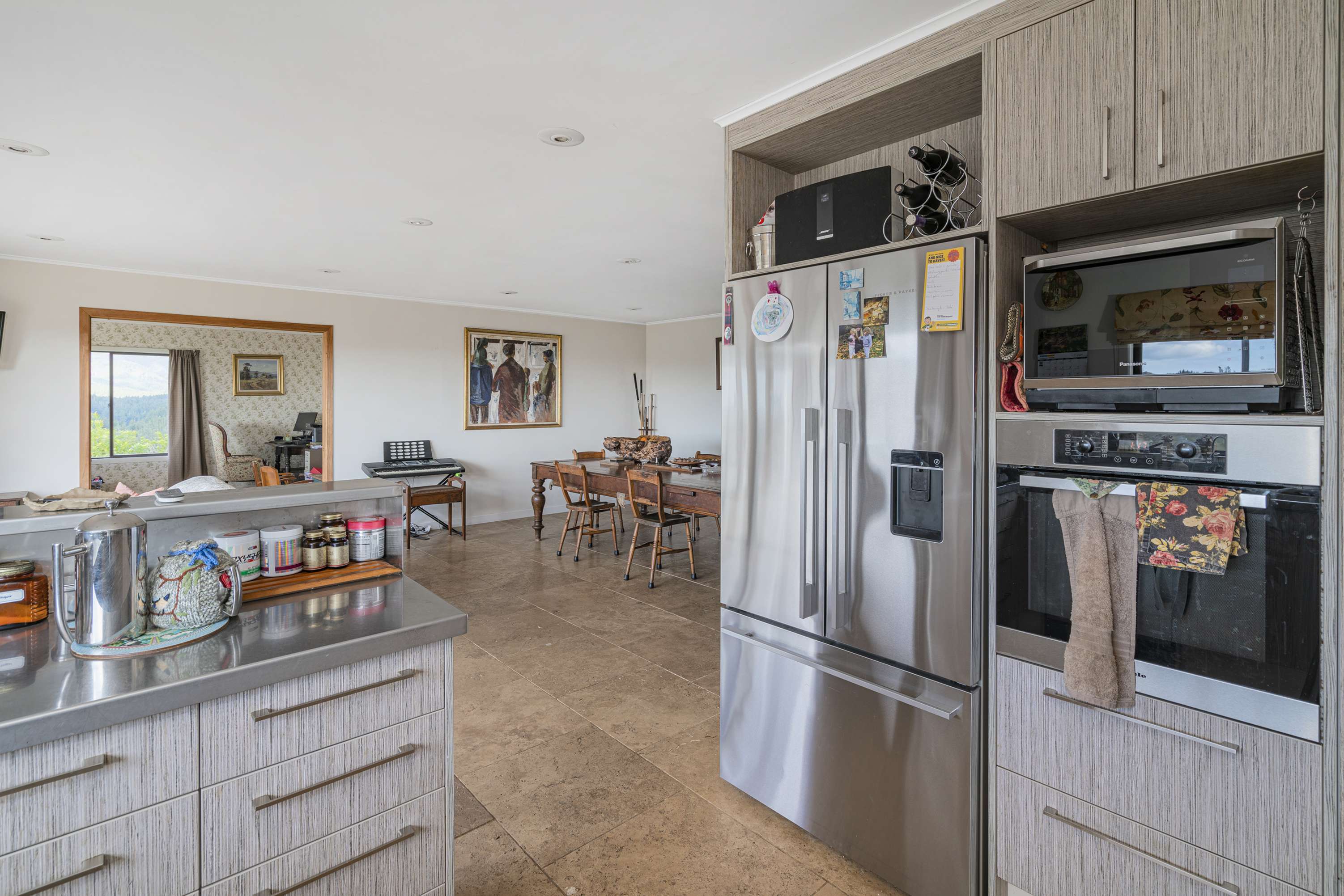 234 Opitonui Road Whangapoua ThamesCoromandel Rural Property For