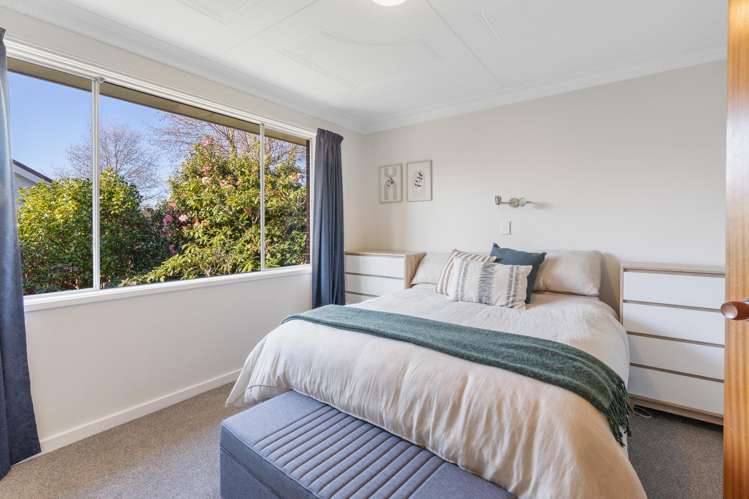 43 Pioneer Crescent Helensburgh_15