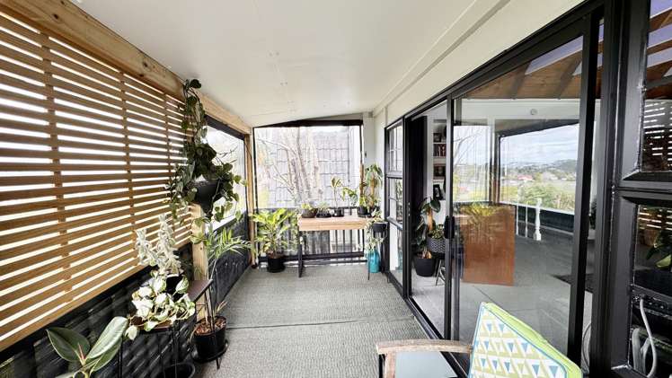 131 Chelsea View Drive Chatswood_22