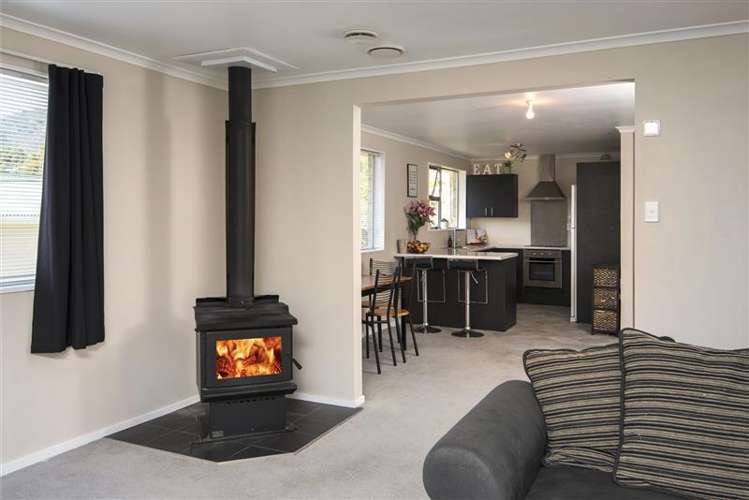 51 Hampden Street Picton_5