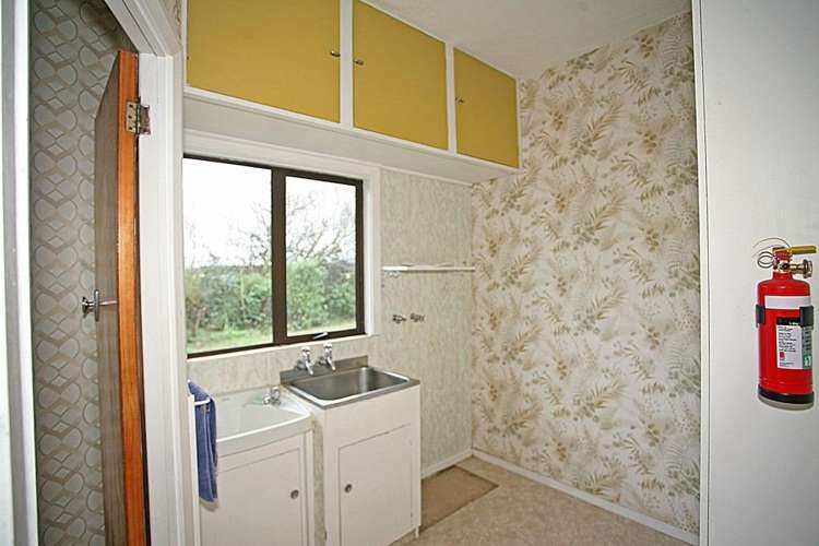 935 Main North Road Woodend_12