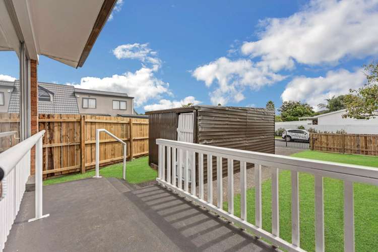 2C Mickle Street | Te Atatu South | Waitakere City | Houses for Sale ...