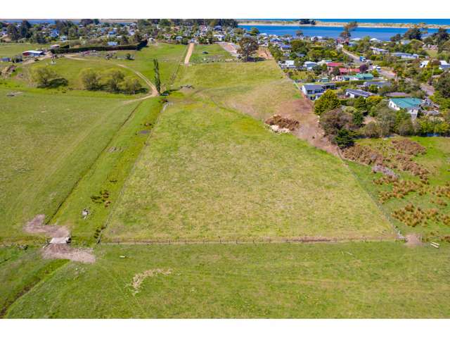 64 Grimness Street Karitane_1