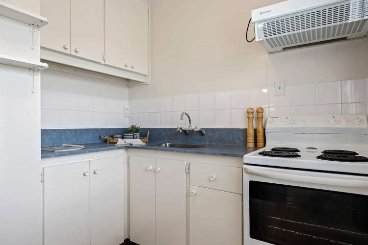 1/4 Jordan Street Sydenham_6