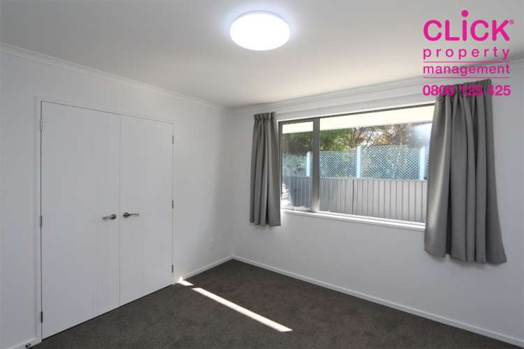 29 Old Brighton Road 2271_16