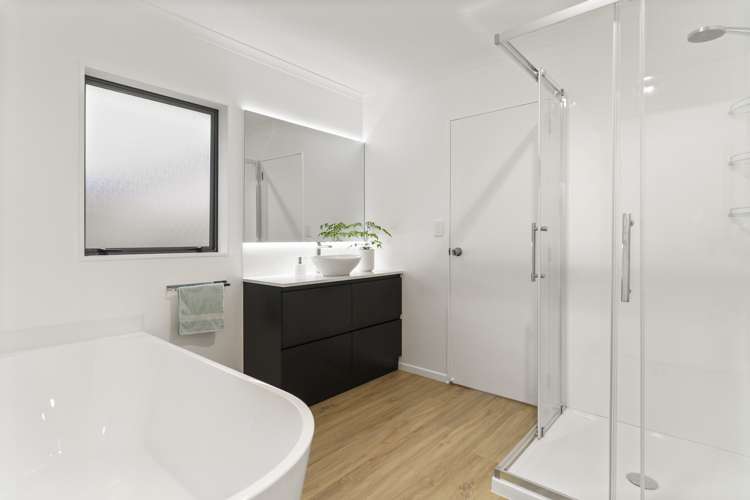 14 Katerini Grove Papamoa_14