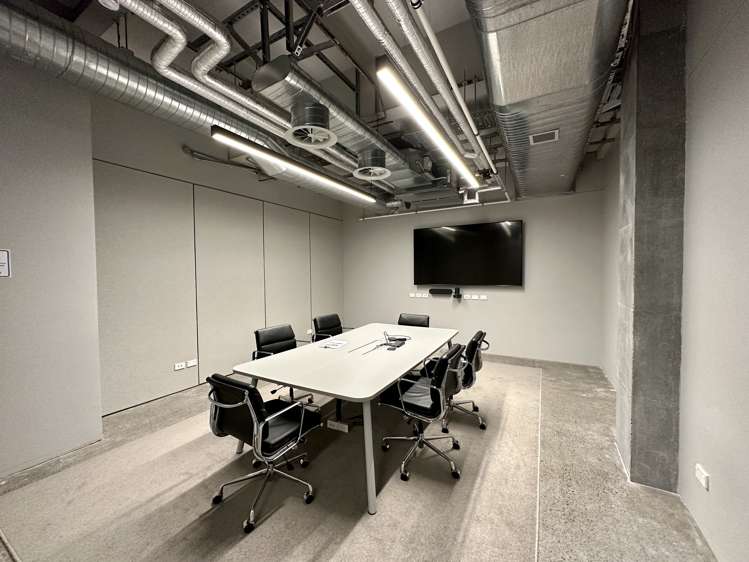 24 Balfour Road Parnell_5