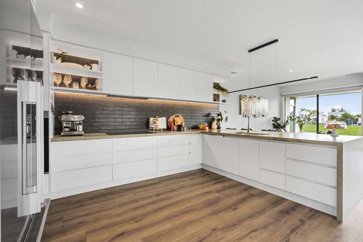 25 Forstera Way Papamoa Beach_7