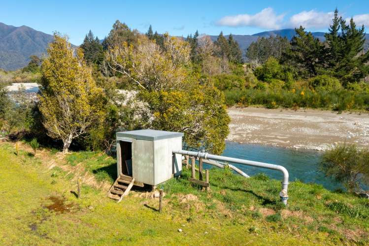 1707-1780 Takaka Valley Highway East Takaka_3