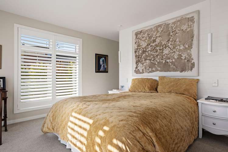 7 Ernlea Terrace Cashmere_15