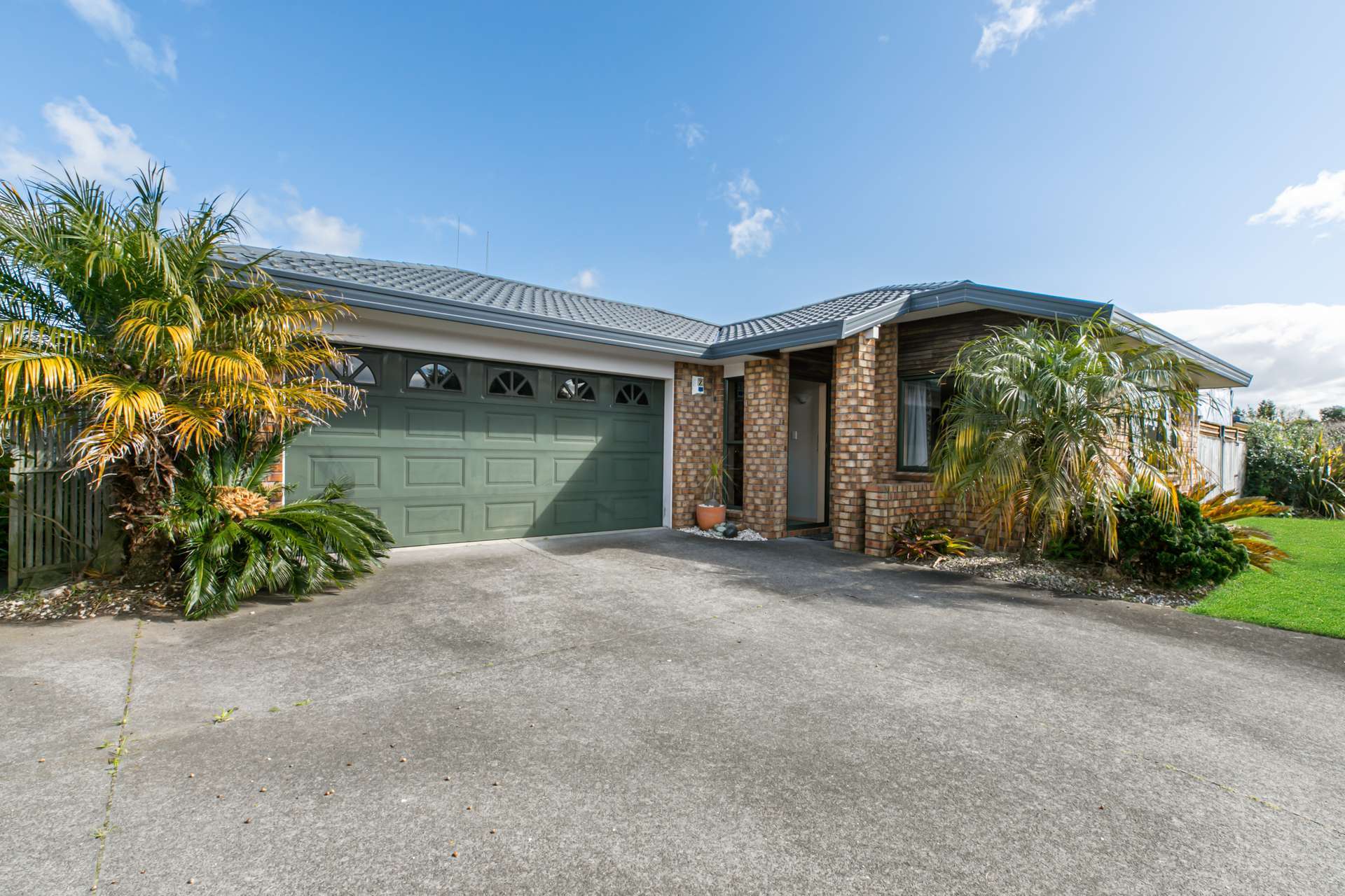 30 Summerland Crescent Papamoa_0