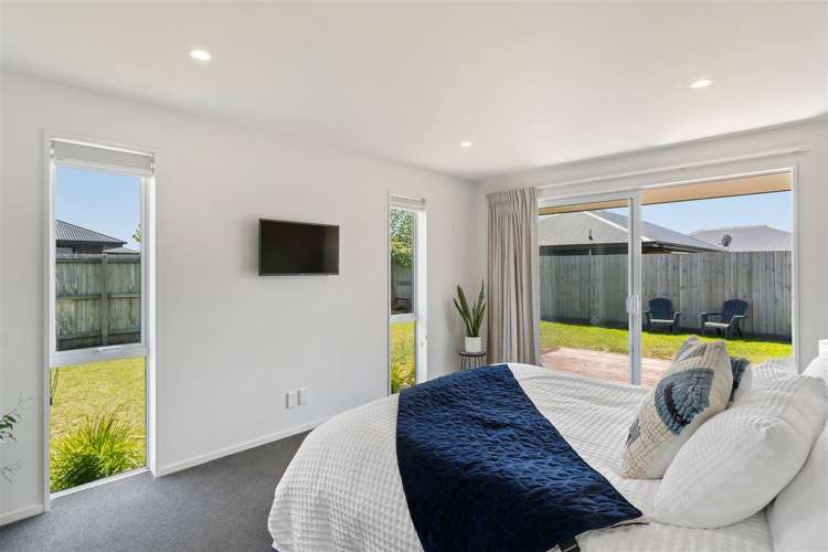 15 Full Moon Lane Rolleston_9