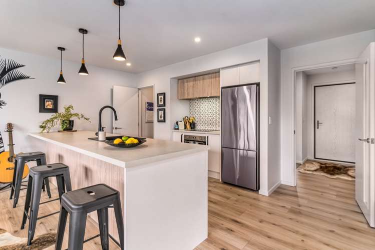 15 Billington Drive Halswell_12