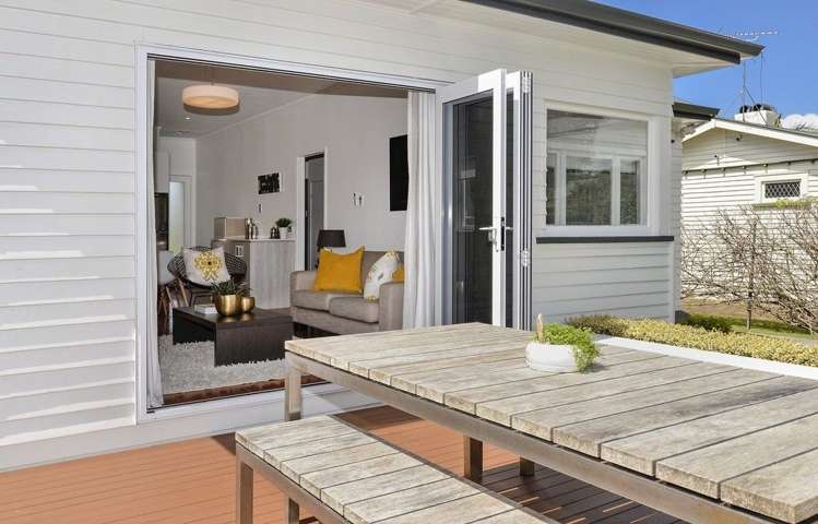 4 Huntingtree Avenue Sandringham_6