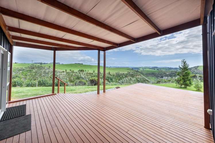 410 Mahuta Road_1