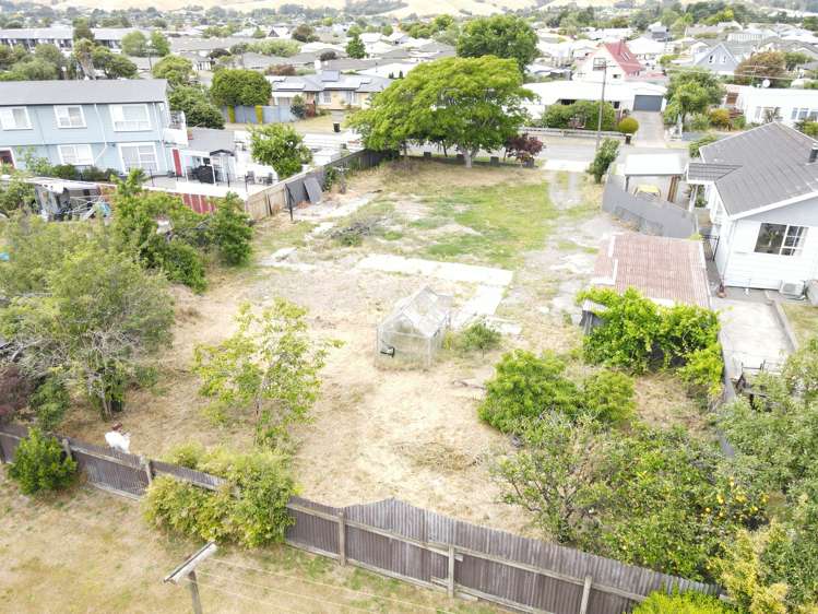 9 Manson Street Redwoodtown_1