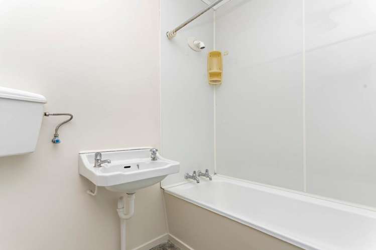 New Windsor Road New Windsor_8