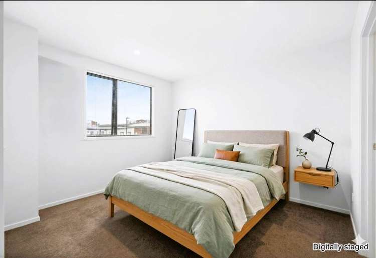 77 Tahere Road Flat Bush_8