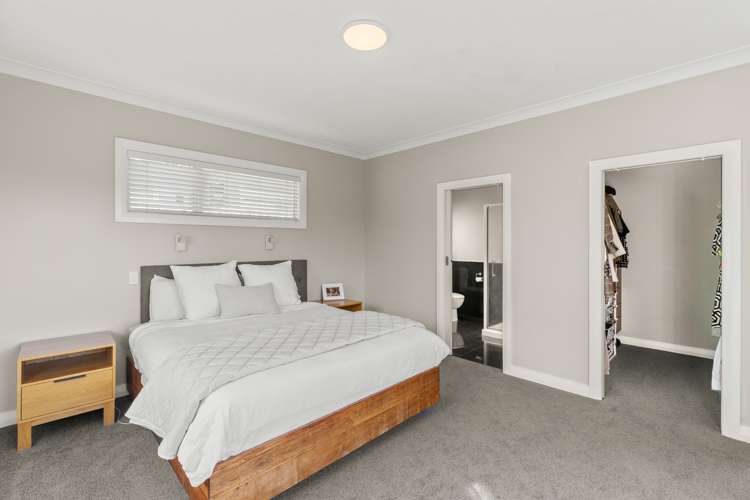 39 Tokomaru Street Welbourn_13