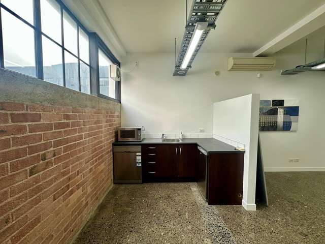 7 Windsor Street Parnell_3