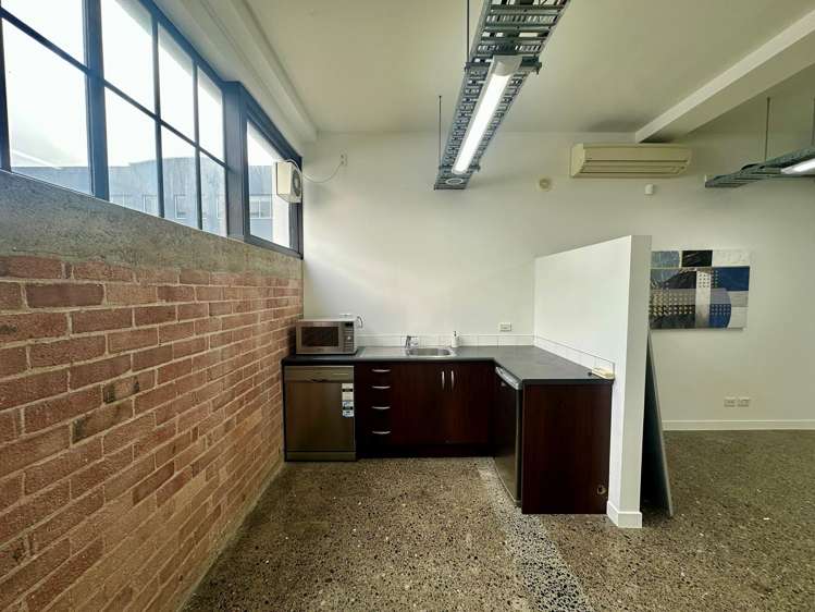 7 Windsor Street Parnell_3