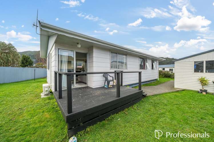 14 Honey Street Wainuiomata_22
