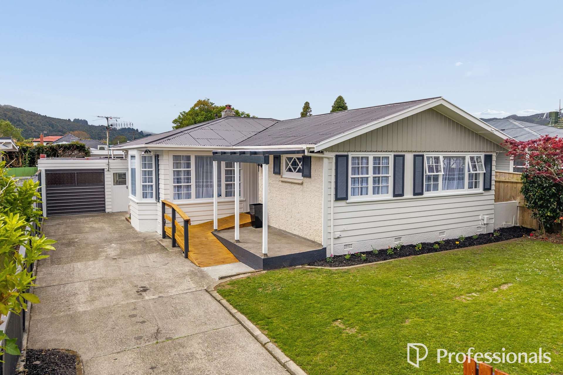 44 Frederick Street Avalon_0
