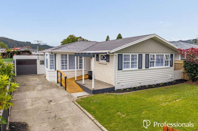 44 Frederick Street_0