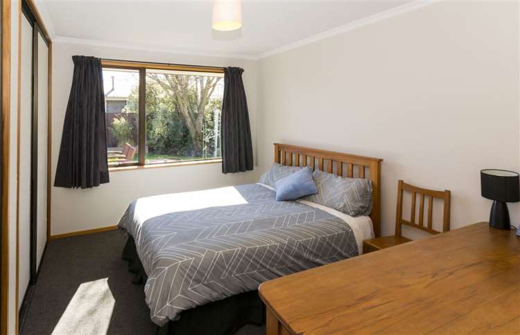 19 Coates Place Rangiora_6