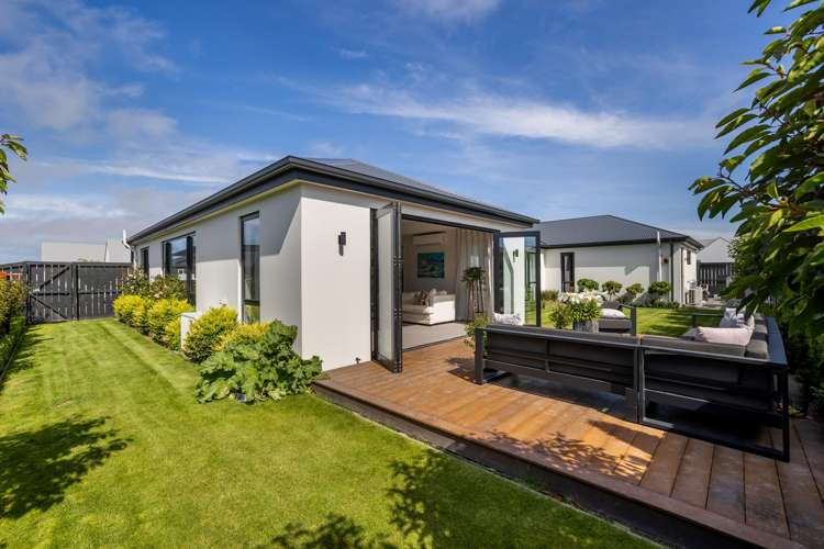 99 Aviemore Drive Marshland_18