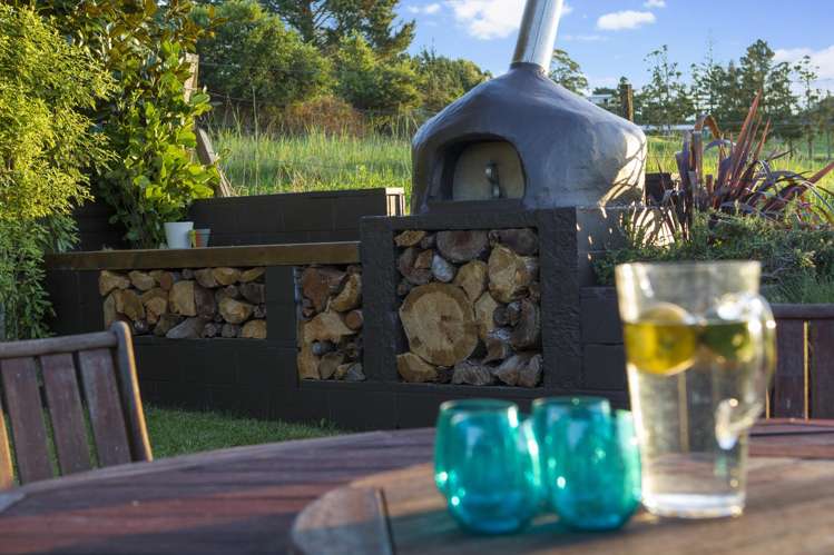 17 Pine Avenue Henderson_17