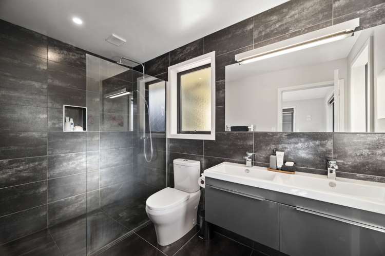 14 Hamon Place Pukehangi_14