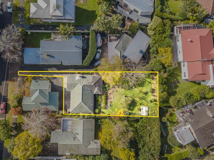49 Southern Cross Road Kohimarama_16