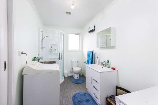 17 Bakers Road Waimate_4