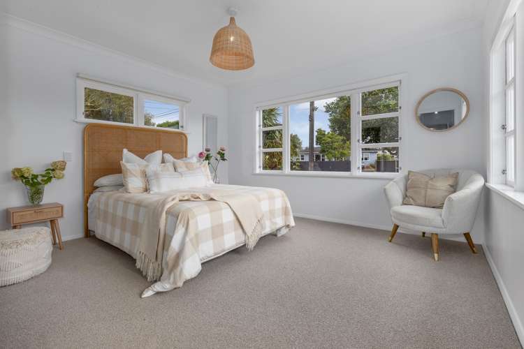14 Duke Street Levin_13