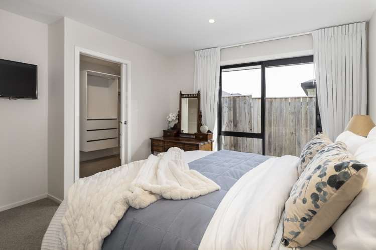 15 Nanchang Road Burleigh_11