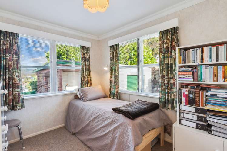 8 Francis Road Paraparaumu Beach_16