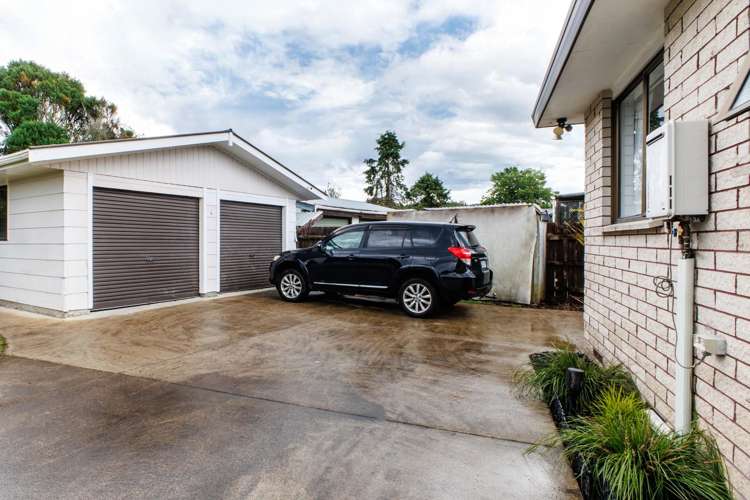 70 Peter Lippa Drive Kawerau_20
