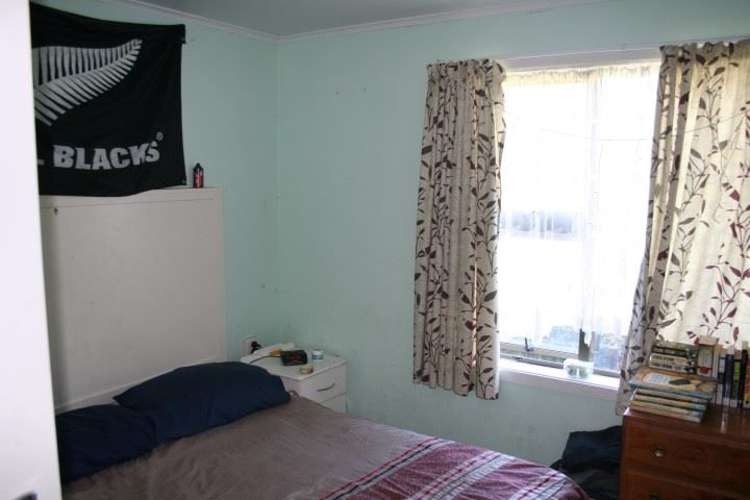 71 King Street West Te Kuiti_5