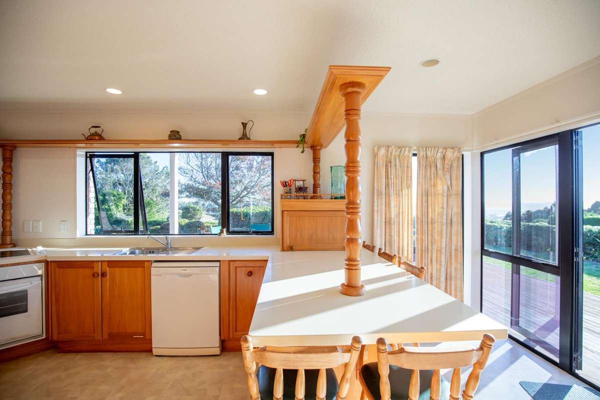 187 Maungatawhiri Road_4