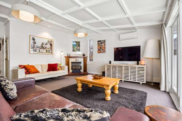 19 Alba Road Epsom_3